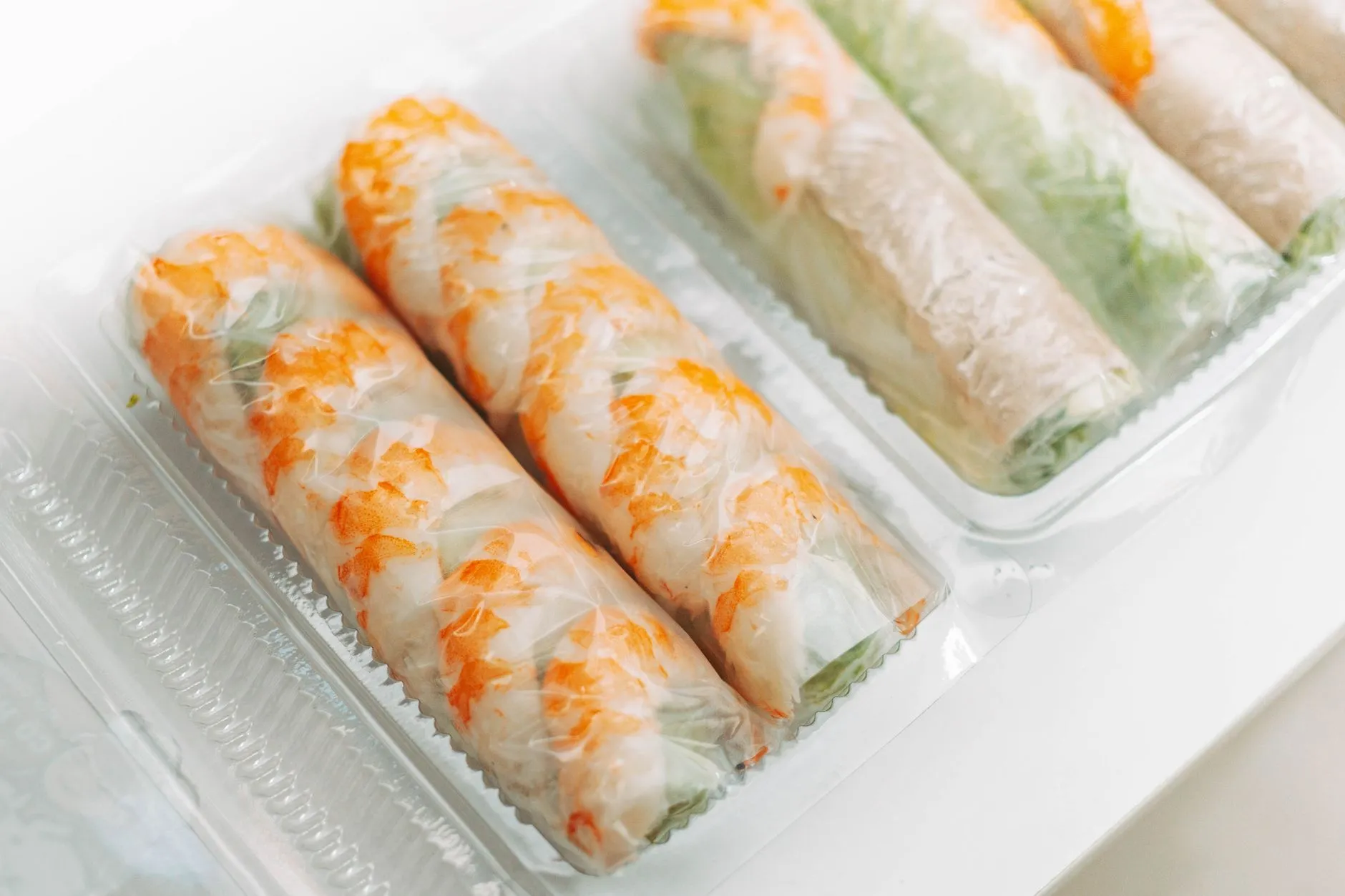 成都多语种培训课程体系设计与教学实践要点解析