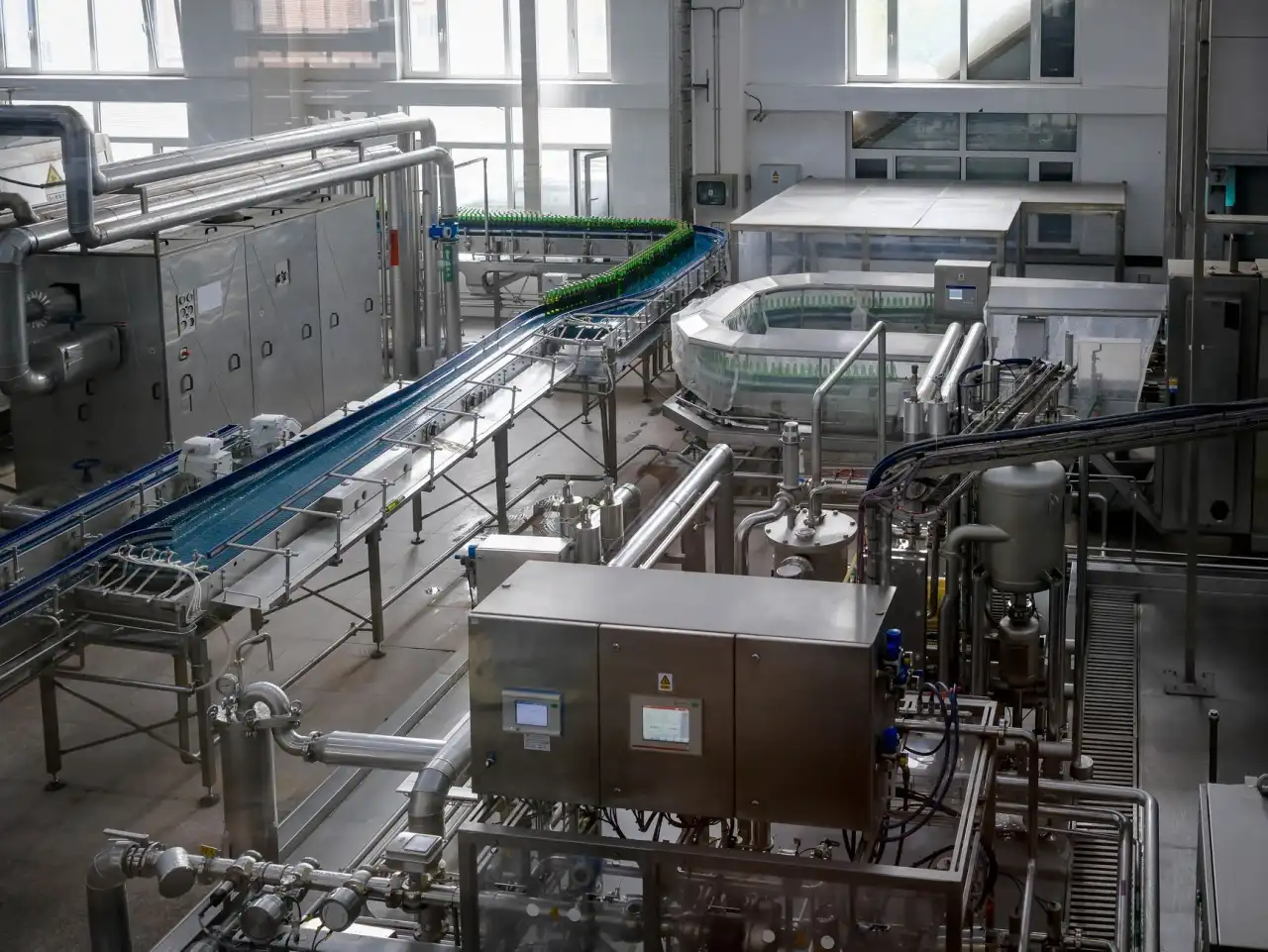 多语种培训课程体系设计原则与教学效果评估方法