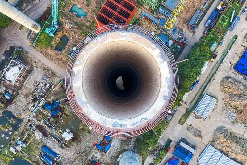 日语培训与韩语培训怎么选？西南地区学员多语种学习需求对比分析