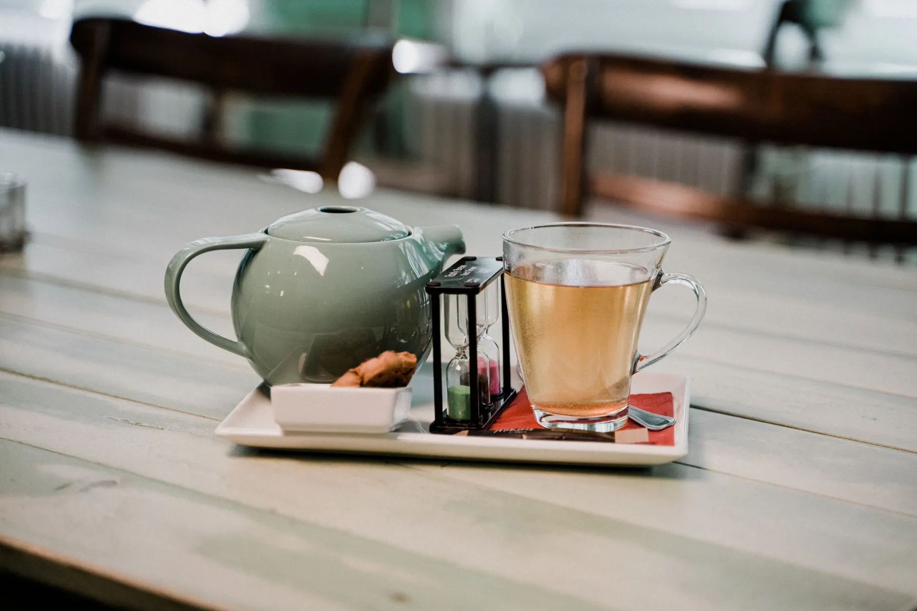 成都英语培训课程体系解析：从基础入门到商务应用的进阶路径