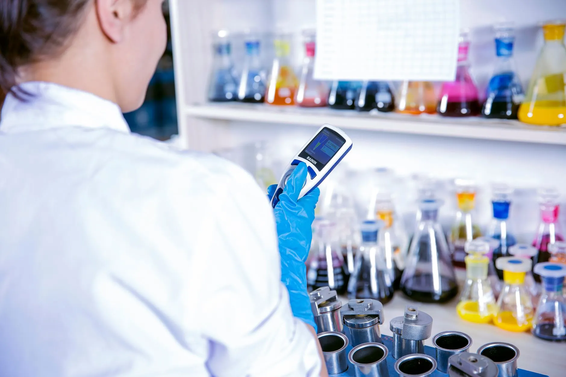 成都英语培训课程体系全解析：从零基础到商务流利的学习路径设计正文配图 1