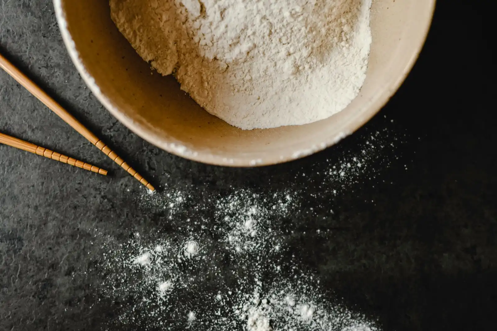 成都英语培训课程体系解析：从零基础到商务应用的能力进阶路径