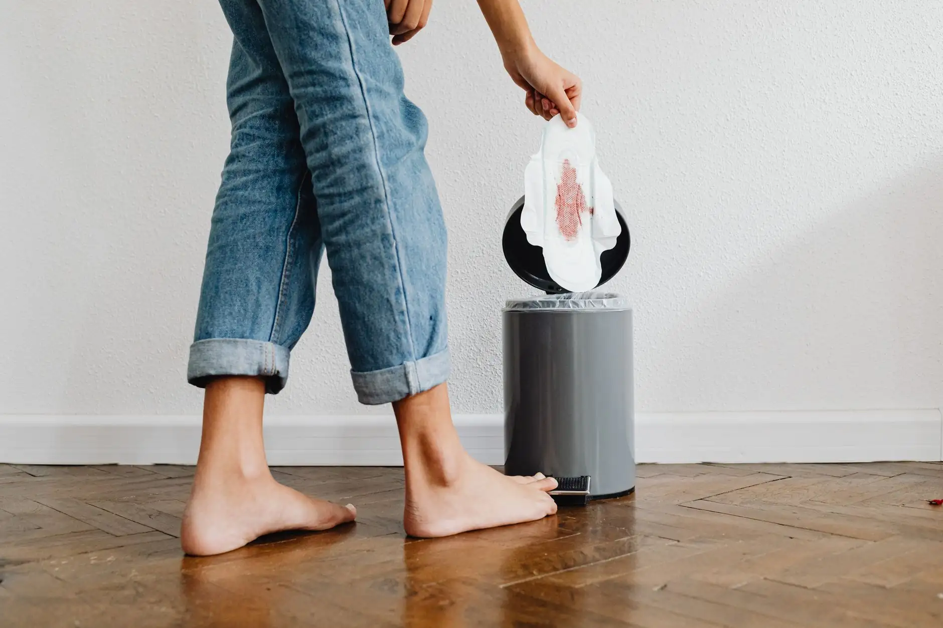 成都灵格多语种课程体系对比：英语、日语、韩语课程选课指南