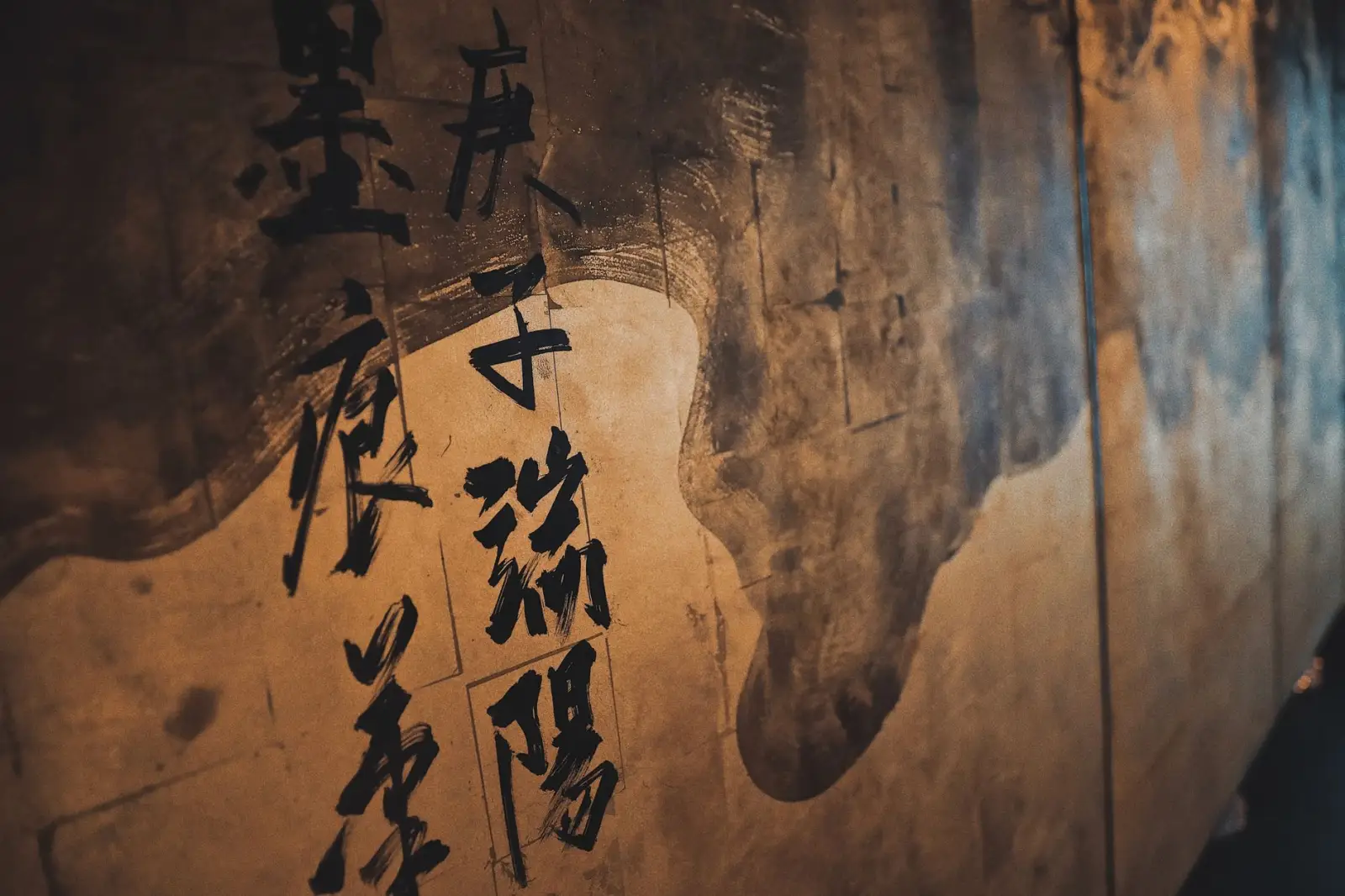成都小语种培训市场分析：日语韩语课程选择要点对比