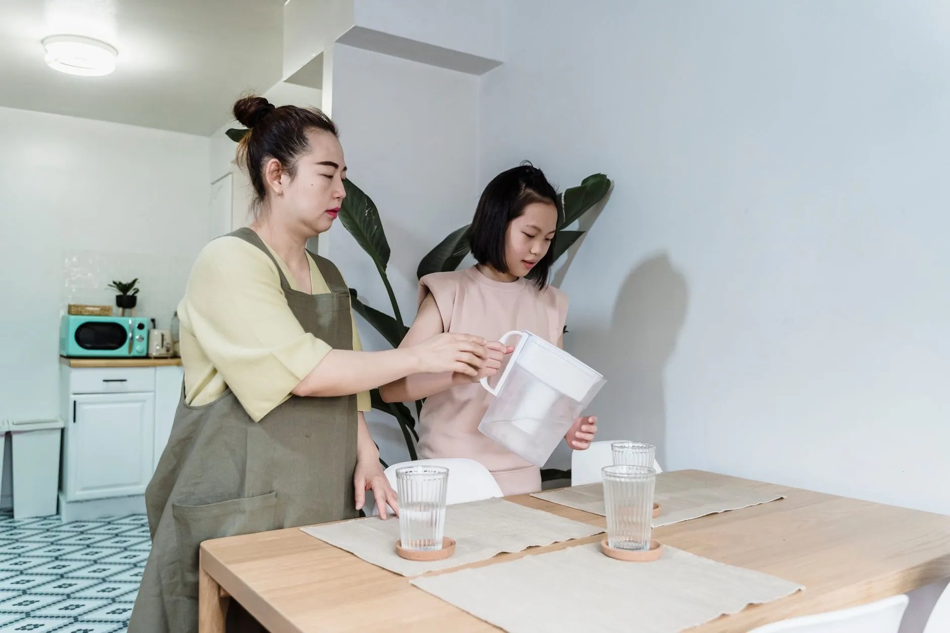 成都多语种培训课程体系设计与教学特色分析