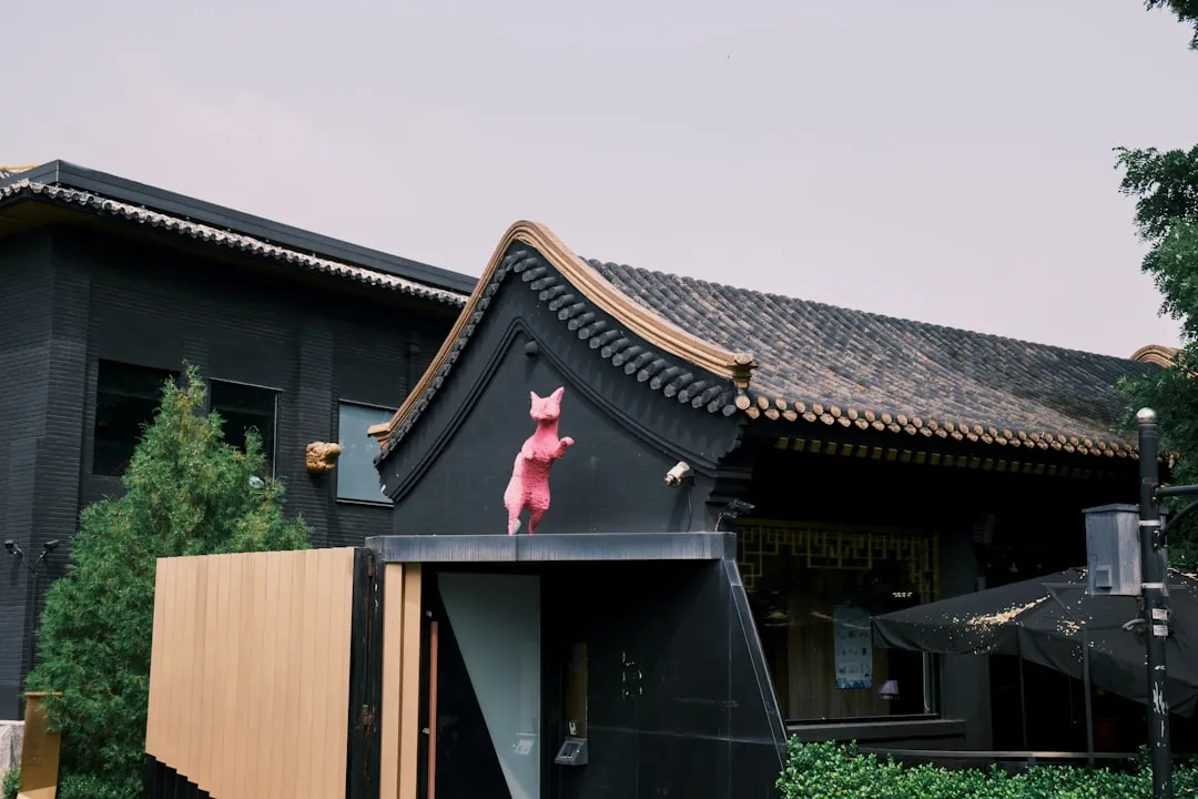 成都小语种培训市场需求变化及课程优化策略探讨