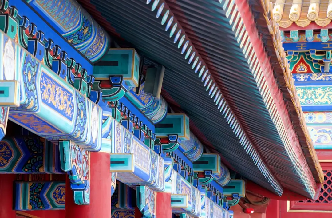 成都灵格多语种培训课程体系对比：英语日语韩语选课指南