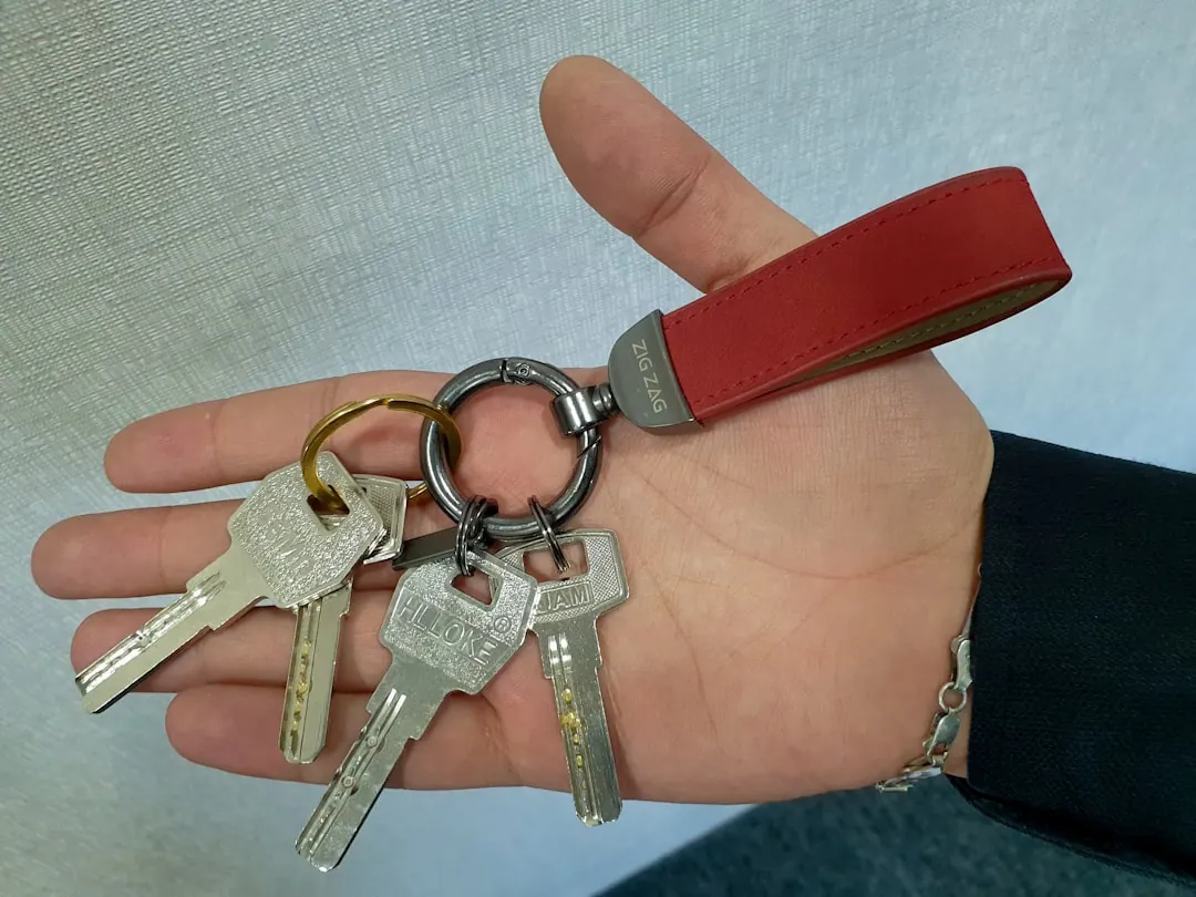 成都英语培训与日语培训课程体系解析：如何选择适合自己的小语种学习路径