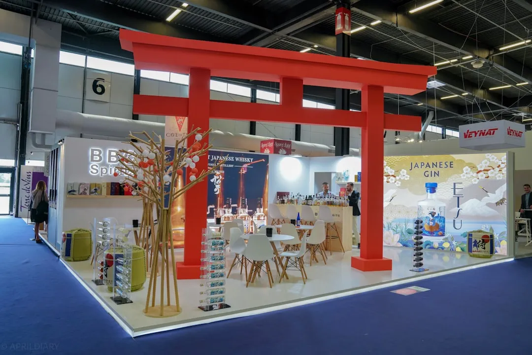 2025年小语种培训行业发展趋势及政策解读