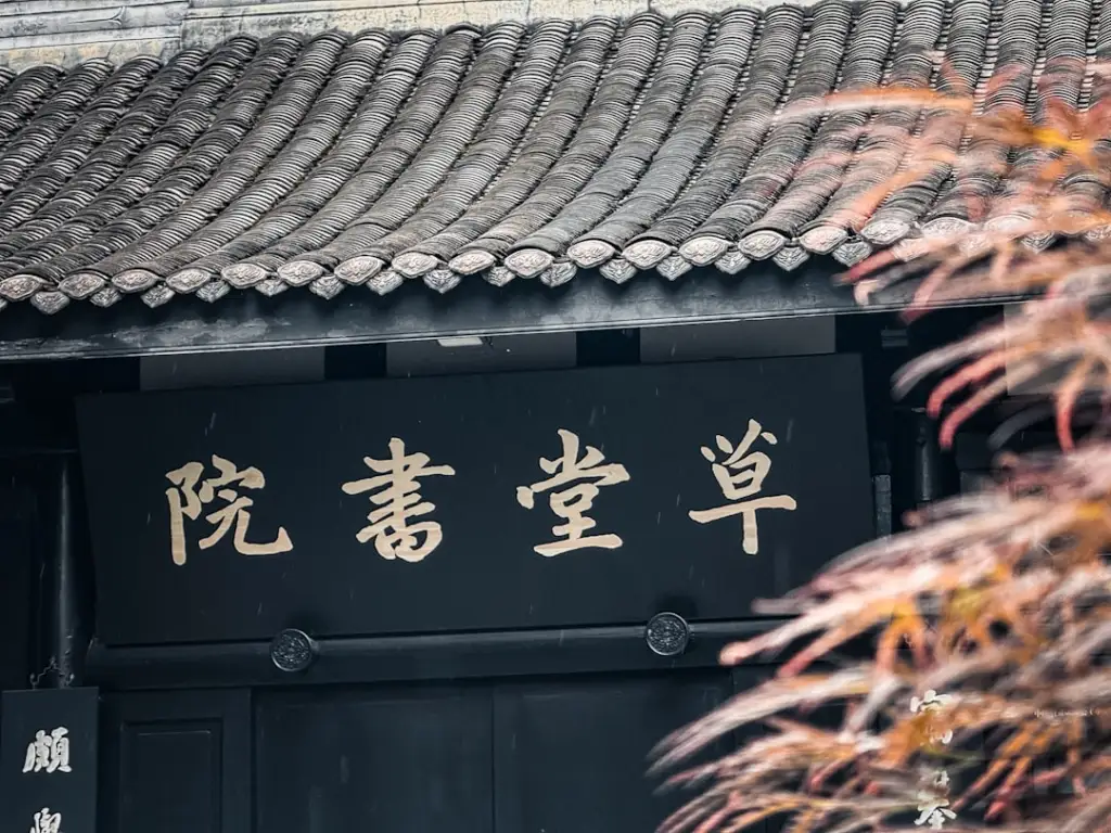成都灵格多语种培训课程体系对比：英语与日语教学差异分析正文配图 2