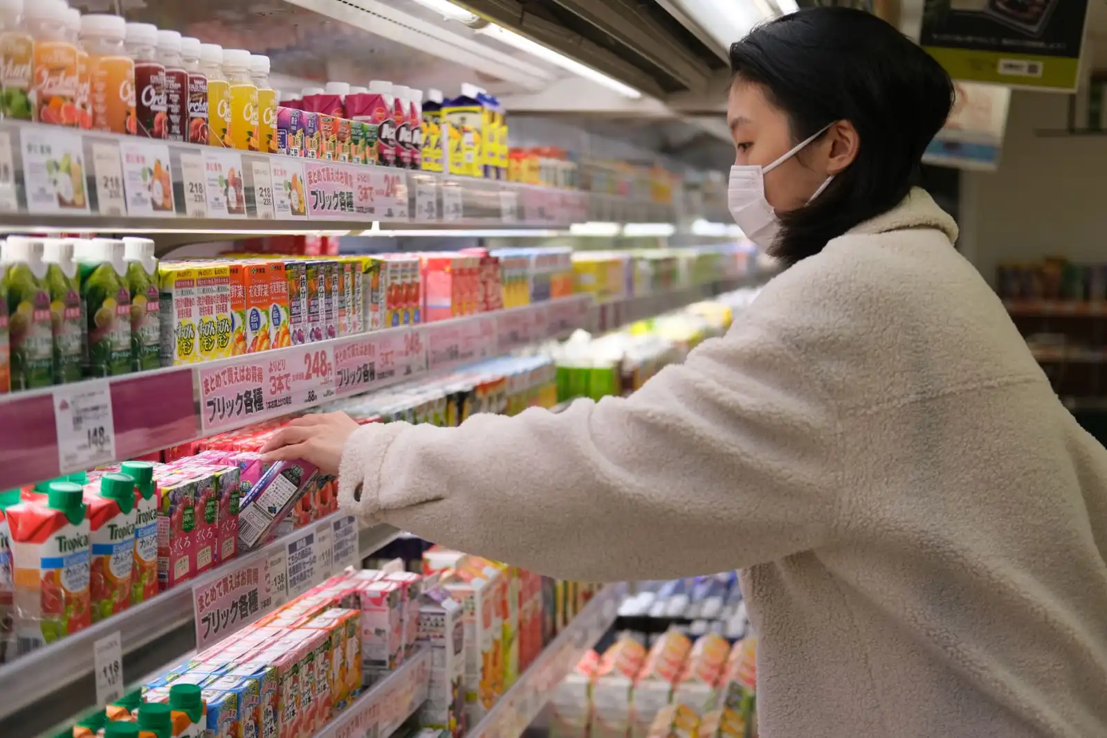 2025年日语能力考试改革要点及备考方案调整指南