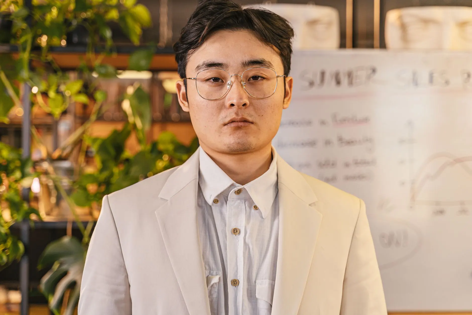 西南地区韩语培训市场观察：企业人才需求变化对语言课程设计的影响正文配图 1