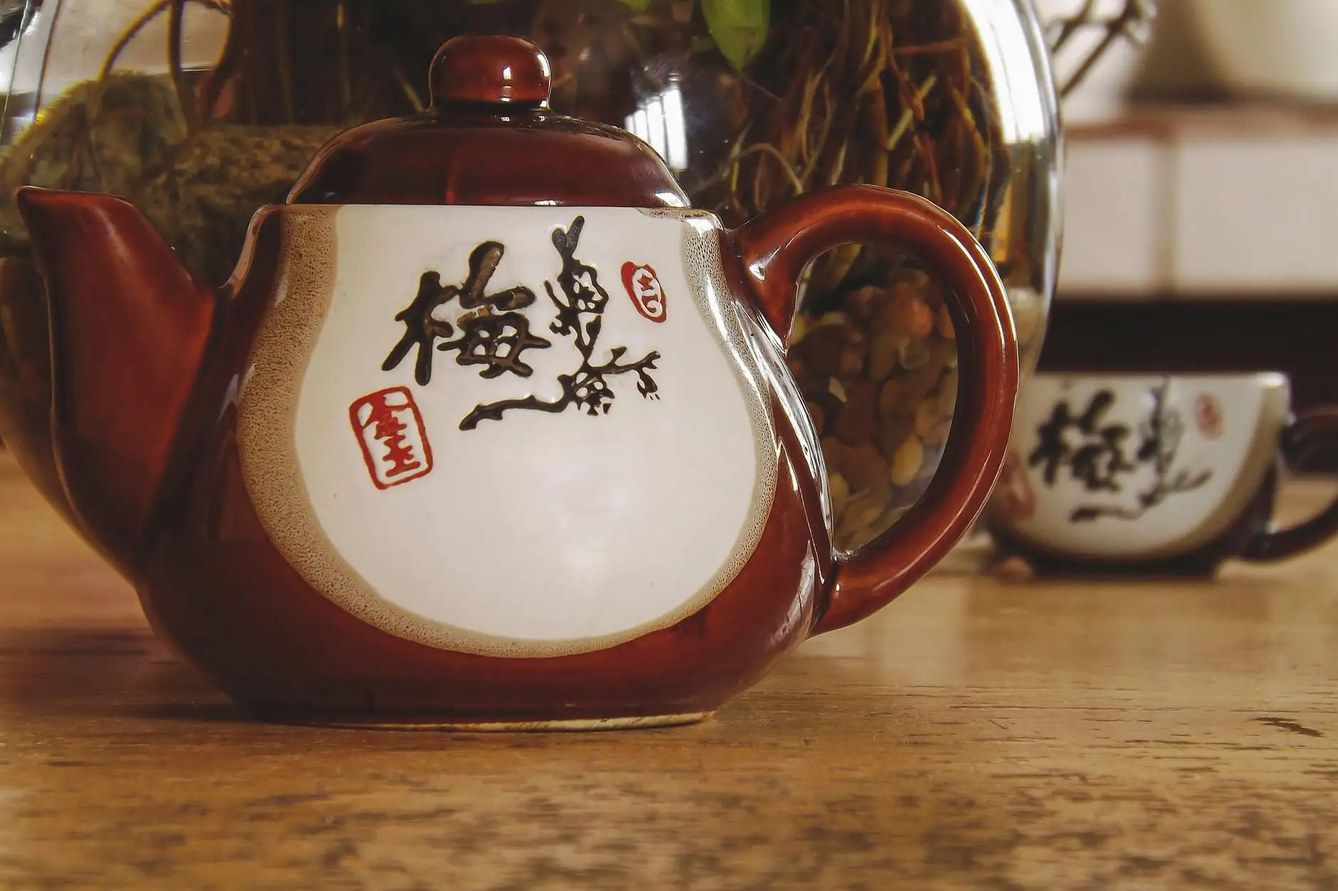 多语种混班教学模式在成都英语培训中的创新应用