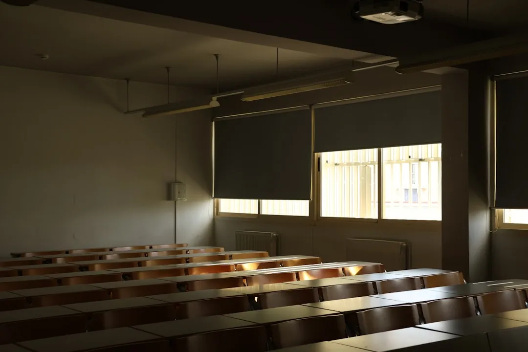 西南地区韩语培训市场观察：企业人才需求变化对语言课程设计的影响正文配图 2