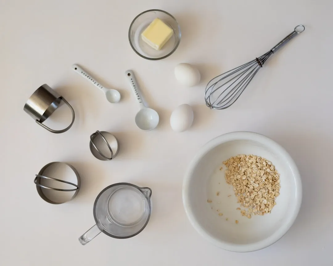 成都灵格多语种课程体系对比：英语、日语、韩语培训方案解析
