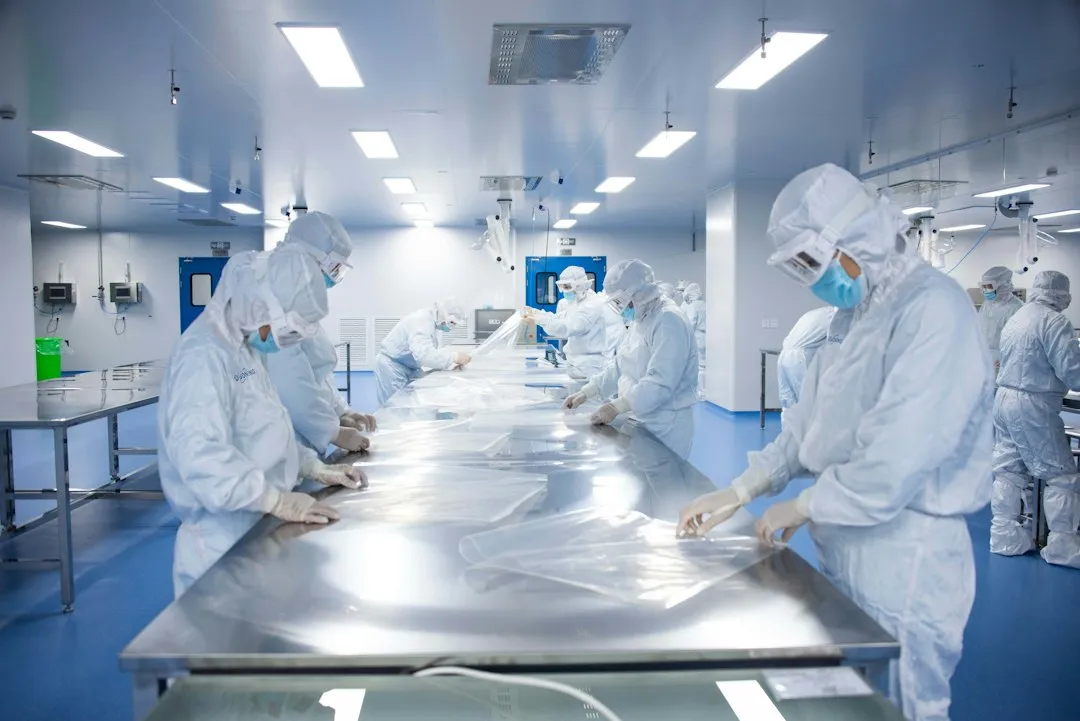成都灵格多语种课程体系对比：英日韩法德培训方案解析