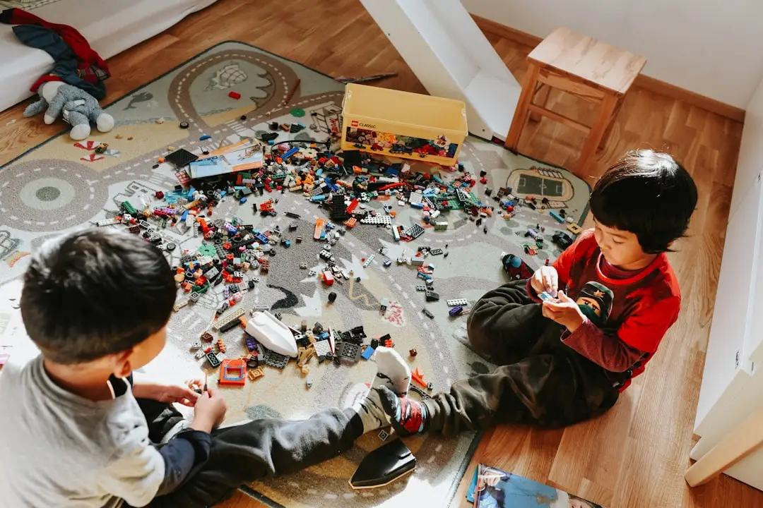 成都灵格多语种课程体系横向对比：英语、日语、韩语课程特色分析