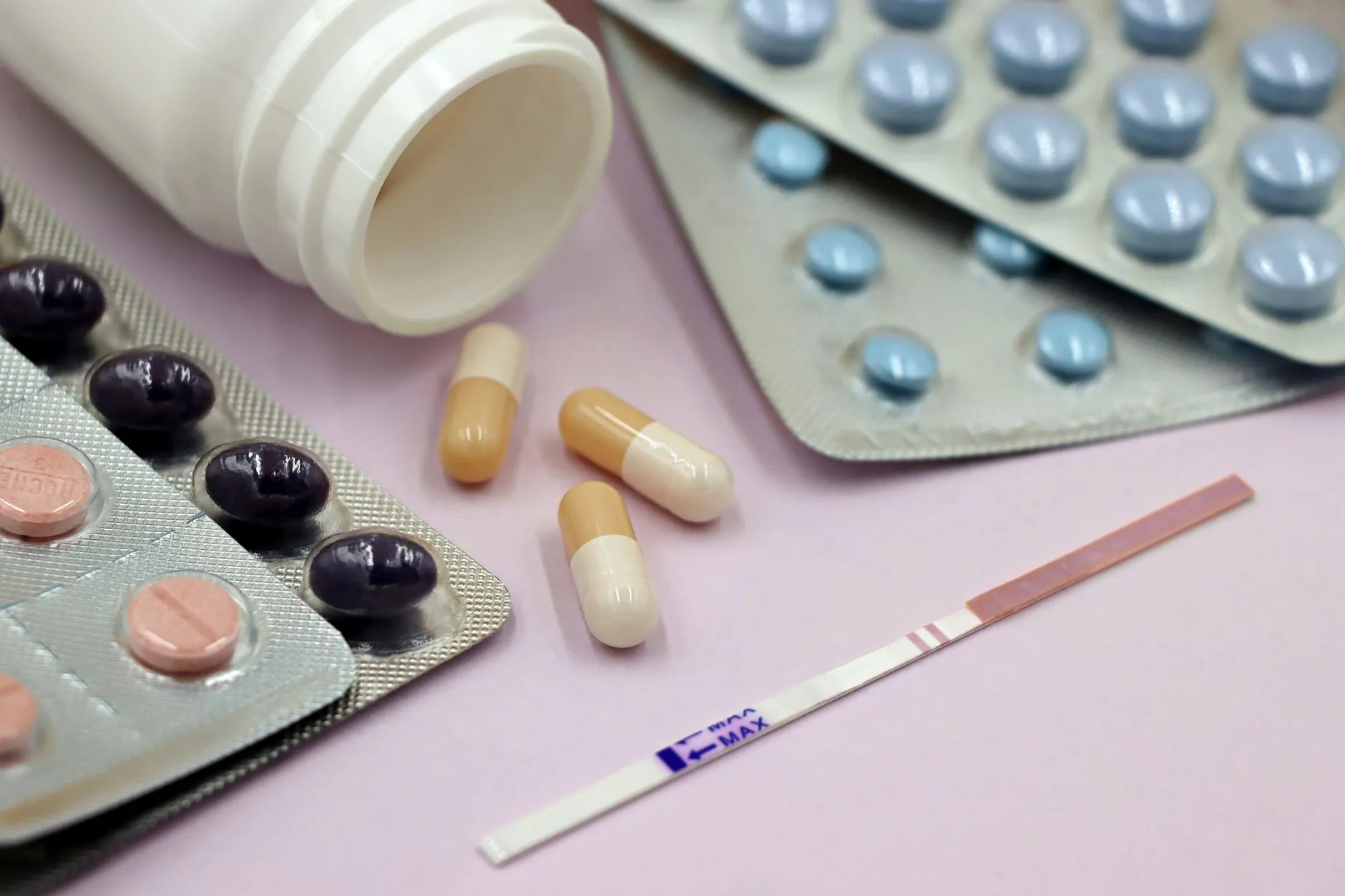 成都多语种培训课程体系设计与教学特色分析